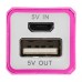Baterie externa Volt 2200 mAh