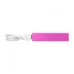 Baterie externa Volt 2200 mAh