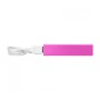 Baterie externa Volt 2200 mAh