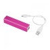 Baterie externa Volt 2200 mAh