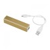 Baterie externa Volt 2200 mAh