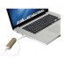 Baterie externa Volt 2200 mAh