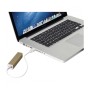 Baterie externa Volt 2200 mAh
