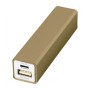 Baterie externa Volt 2200 mAh
