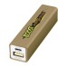 Baterie externa Volt 2200 mAh