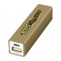 Baterie externa Volt 2200 mAh