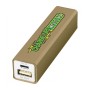 Baterie externa Volt 2200 mAh