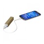 Baterie externa Volt 2200 mAh