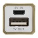 Baterie externa Volt 2200 mAh