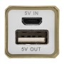 Baterie externa Volt 2200 mAh