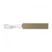 Baterie externa Volt 2200 mAh
