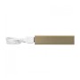 Baterie externa Volt 2200 mAh
