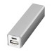 Baterie externa Volt 2200 mAh