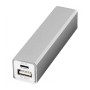Baterie externa Volt 2200 mAh