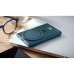 Baterie externa  wireless 5000 mAh Pawtt