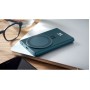 Baterie externa  wireless 5000 mAh Pawtt