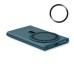Baterie externa  wireless 5000 mAh Pawtt