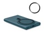 Baterie externa  wireless 5000 mAh Pawtt