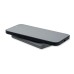 Baterie externa  wireless 5000 mAh Pawtt