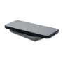 Baterie externa  wireless 5000 mAh Pawtt