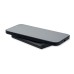 Baterie externa  wireless 5000 mAh Pawtt