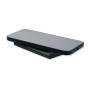 Baterie externa  wireless 5000 mAh Pawtt