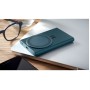 Baterie externa  wireless 5000 mAh Pawtt