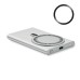 Baterie externa  wireless 5000 mAh Pawtt