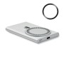 Baterie externa  wireless 5000 mAh Pawtt