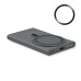 Baterie externa  wireless 5000 mAh Pawtt