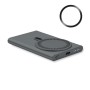 Baterie externa  wireless 5000 mAh Pawtt