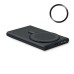 Baterie externa  wireless 5000 mAh Pawtt