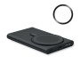 Baterie externa  wireless 5000 mAh Pawtt