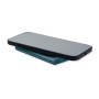 Baterie externa  wireless 5000 mAh Pawtt