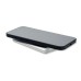 Baterie externa  wireless 5000 mAh Pawtt