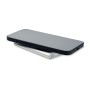 Baterie externa  wireless 5000 mAh Pawtt