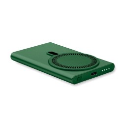 Baterie externa wireless 5000 mAh Pawtt Baterie externa wireless 5000 mAh Pawtt
