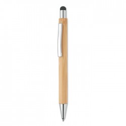 Pix bambus Bylba Pix bambus Bylba