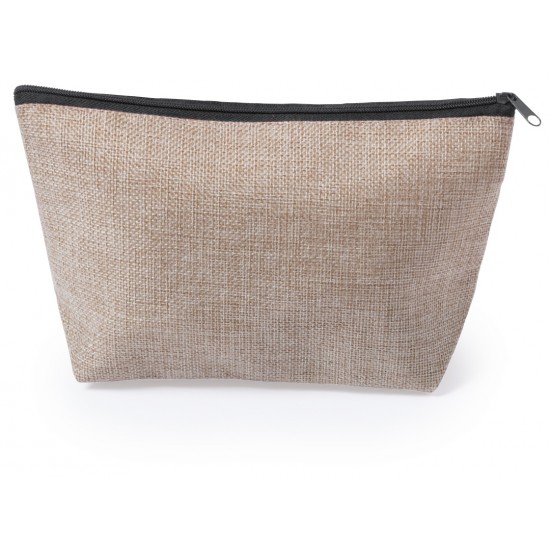 Geanta cosmetice Conakar Geanta cosmetice Conakar