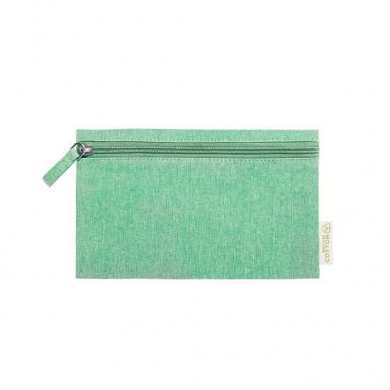 Geanta cosmetice  Halgar