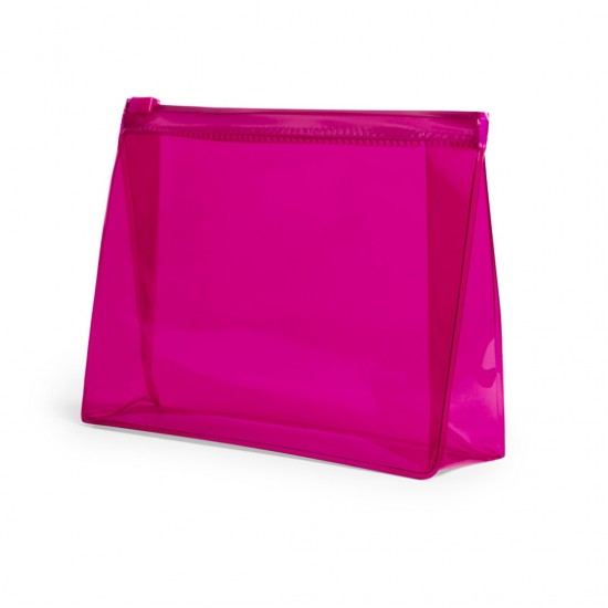 Geanta cosmetice Iriam