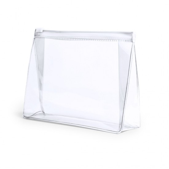 Geanta cosmetice Iriam