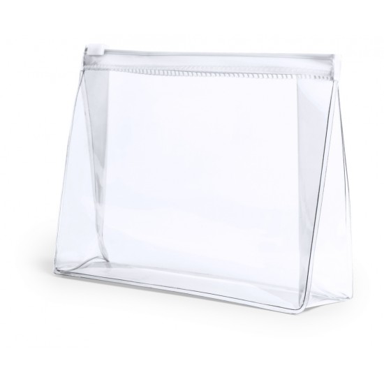 Geanta cosmetice Iriam