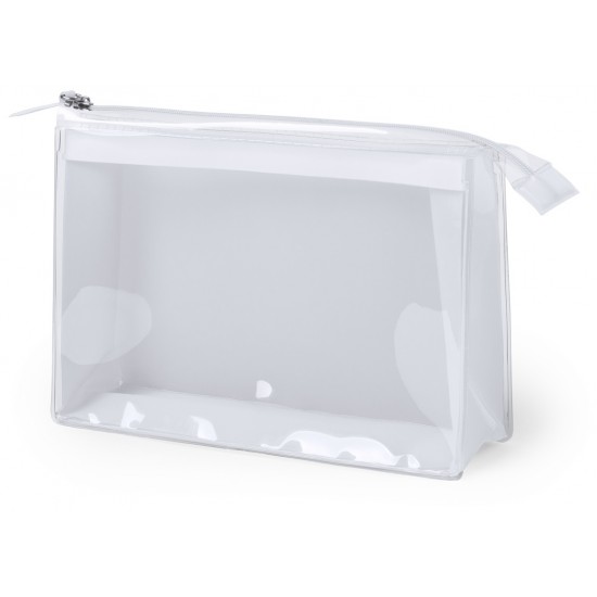 Geanta cosmetice Pelvar