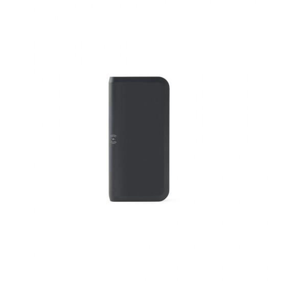  Baterie externa 10.000 mAh  Becker