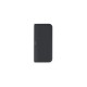  Baterie externa 10.000 mAh  Becker