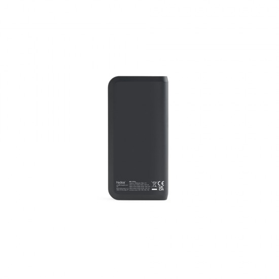  Baterie externa 10.000 mAh  Becker