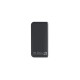  Baterie externa 10.000 mAh  Becker
