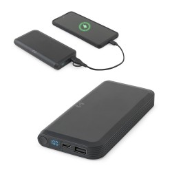  Baterie externa 10.000 mAh  Becker