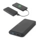  Baterie externa 10.000 mAh  Becker